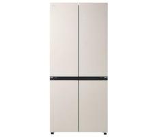 Tủ lạnh LG Inverter 510 lít Multi Door F51EG Mới 2025