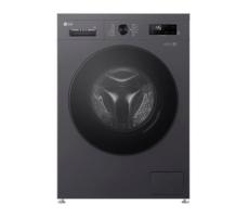 Máy giặt LG Inverter 9 kg FB1209S5M Mới 2025