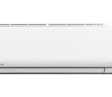 Máy lạnh Daikin Inverter 1.5HP FTKB35ZVMV