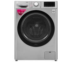 Máy giặt sấy LG AI DD Inverter giặt 9 kg - sấy 5 kg FV1409G4V