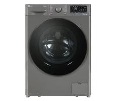 Máy giặt LG AI DD Inverter 10 kg FV1410S4M1