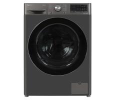 Máy giặt sấy LG Inverter giặt 12 kg - sấy 7 kg FV1412H3BA