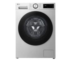 Máy giặt LG AI DD Inverter 11 kg FX1411N5S Mới 2025