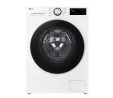 Máy giặt LG AI DD Inverter 11 kg FX1411N5W Mới 2025