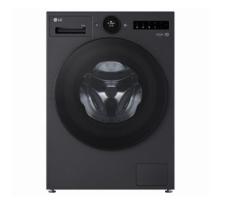 Máy giặt LG AI DD Inverter 12 kg FX1412S3KAV Mới 2025