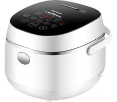 Nồi cơm điện tử Nagakawa 1.2 lít NAG0136