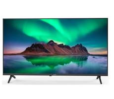 Google Tivi Sharp 32 inch HD 2T-C32GH3000X mới 2025
