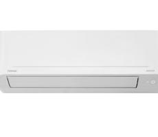 Máy lạnh Toshiba Inverter 1.5 HP RAS-H13S5KCV2G-V mới 2025