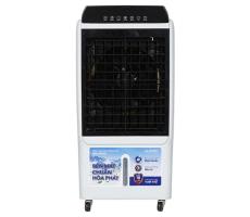 Quạt điều hòa Hòa Phát HPCF1-033I