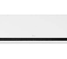 Máy lạnh LG Inverter 1 HP IDC09M1 mới 2025