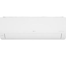 Máy Lạnh LG Inverter 2 HP IEC18G1N mới 2025