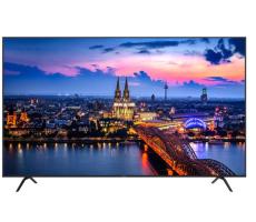 Android Tivi Aqua 4K 43 inch AQT43K800UG