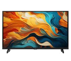 Google Tivi Aqua 32 inch AQT32K85FX Mới 2025