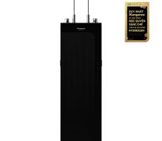 Máy lọc nước Kangaroo Hydrogen Infinity tích hợp nóng KG10A11