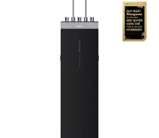 Máy lọc nước RO nóng nguội lạnh Hydrogen Kangaroo Sumire KG12A8 12 lõi