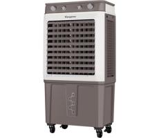 Quạt điều hòa Kangaroo KG50F92