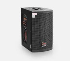 Loa xách tay Lovina L861M bass đôi 20 cm