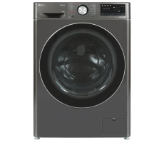 Máy giặt LG AI DD Inverter 10 kg FV1410S4B