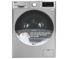 Máy giặt LG AI DD Inverter 11 kg FV1411S4P