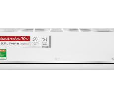 Máy lạnh LG Inverter 1 HP V10API1