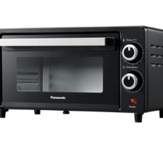 Lò nướng Panasonic NT-H900