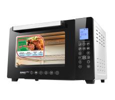 Lò Nướng Sanaky VH-5088S2D (50L)