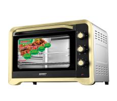 Lò nướng Sanaky 80 lít VH-809N2D