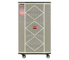 Loa kéo di động Mobell MK-7080