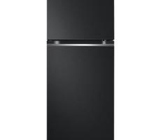 Tủ lạnh LG Inverter 315 lít LTB31BLMA có làm đá tự động