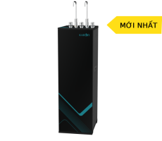 Máy lọc nước nóng lạnh Karofi KAD-M68