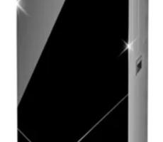 Máy lọc nước RO nóng nguội lạnh Karofi KAD-M82 12 lõi mới 2025