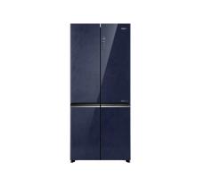 Tủ lạnh Aqua Inverter 522 lít AQR-MA600XA(KGL)U1 Mới 2025