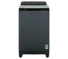 Máy giặt Aqua 12 kg AQW-FR120HT BK