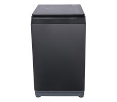 Máy Giặt Aqua 10 Kg AQW-U100FT (BK)