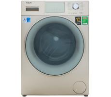 Máy giặt Aqua Inverter 9.5 KG AQD-D950E N