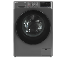 Máy giặt LG AI DD Inverter 9 kg FV1409S4M