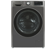 Máy giặt LG AI DD Inverter 12 kg FV1412S3B