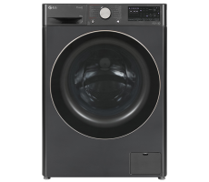 Máy giặt LG AI DD Inverter 14 kg FV1414S3BA