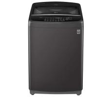 Máy giặt LG TurboDrum Inverter 11.5 kg T2351VSAB