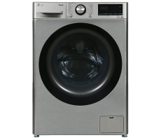 Máy giặt LG AI DD Inverter 14 kg FV1414S3P