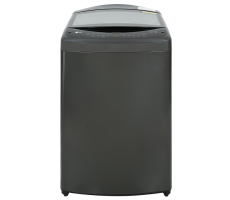Máy giặt LG AI DD Inverter 16 kg TV2516DV3B