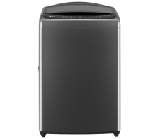 Máy giặt LG AI DD Inverter 18 kg TV2518DV3B