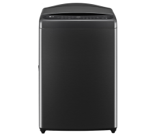 Máy giặt LG AI DD Inverter 20 kg TV2520DV7J