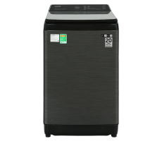 Máy giặt Samsung Inverter 17 kg WA17CG6886BVSV