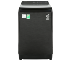 Máy giặt Samsung Inverter 14 kg WA14CG5745BVSV