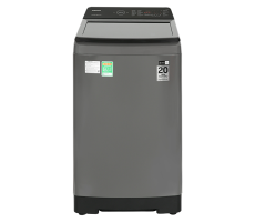 Máy giặt Samsung Inverter 9.5 kg WA95CG4545BDSV