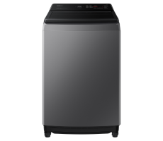 Máy giặt Samsung Ecobubble Inverter 17 kg WA17CG6442BDSV