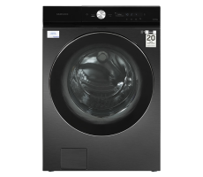 Máy giặt Samsung Bespoke AI Inverter 24 kg WF24B9600KV/SV