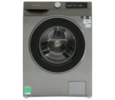 Máy giặt Samsung Inverter 9 kg WW90T634DLN/SV