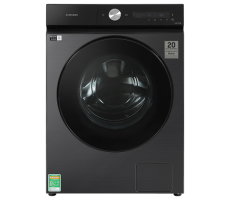Máy giặt Samsung Inverter 12kg WW12CB944DGBSV